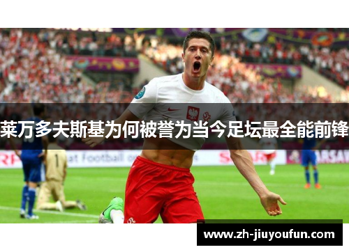 莱万多夫斯基为何被誉为当今足坛最全能前锋 莱万多夫斯基为何被誉为当今足坛最全能前锋