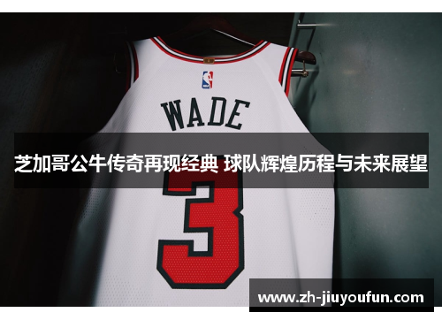 芝加哥公牛传奇再现经典 球队辉煌历程与未来展望 芝加哥公牛传奇再现经典 球队辉煌历程与未来展望