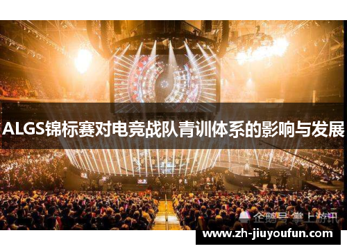 ALGS锦标赛对电竞战队青训体系的影响与发展 ALGS锦标赛对电竞战队青训体系的影响与发展