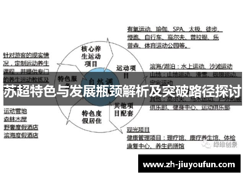 苏超特色与发展瓶颈解析及突破路径探讨